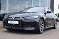 BMW i4 80.7 kWh eDrive40 Schwarz - thumbnail 1