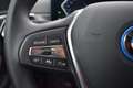 BMW i4 80.7 kWh eDrive40 Nero - thumbnail 15