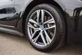 BMW i4 80.7 kWh eDrive40 Negro - thumbnail 4