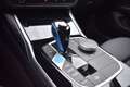 BMW i4 80.7 kWh eDrive40 Nero - thumbnail 14