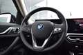 BMW i4 80.7 kWh eDrive40 Negro - thumbnail 7