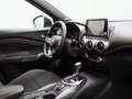 Nissan Juke 1.6 Hybrid N-Connecta 143PK | Navigatie | Cruise e Gris - thumbnail 29
