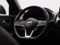 Nissan Juke 1.6 Hybrid N-Connecta 143PK | Navigatie | Cruise e Gris - thumbnail 33
