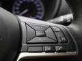 Nissan Juke 1.6 Hybrid N-Connecta 143PK | Navigatie | Cruise e Gris - thumbnail 23