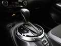 Nissan Juke 1.6 Hybrid N-Connecta 143PK | Navigatie | Cruise e Gris - thumbnail 19