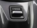 Nissan Juke 1.6 Hybrid N-Connecta 143PK | Navigatie | Cruise e Gris - thumbnail 25
