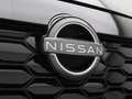 Nissan Juke 1.6 Hybrid N-Connecta 143PK | Navigatie | Cruise e Gris - thumbnail 35