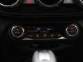 Nissan Juke 1.6 Hybrid N-Connecta 143PK | Navigatie | Cruise e Gris - thumbnail 17