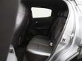 Nissan Juke 1.6 Hybrid N-Connecta 143PK | Navigatie | Cruise e Gris - thumbnail 12