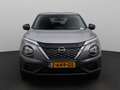 Nissan Juke 1.6 Hybrid N-Connecta 143PK | Navigatie | Cruise e Gris - thumbnail 3