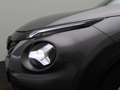 Nissan Juke 1.6 Hybrid N-Connecta 143PK | Navigatie | Cruise e Gris - thumbnail 15