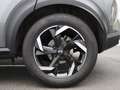Nissan Juke 1.6 Hybrid N-Connecta 143PK | Navigatie | Cruise e Gris - thumbnail 13