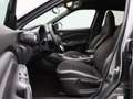 Nissan Juke 1.6 Hybrid N-Connecta 143PK | Navigatie | Cruise e Gris - thumbnail 11