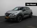 Nissan Juke 1.6 Hybrid N-Connecta 143PK | Navigatie | Cruise e Gris - thumbnail 1