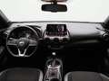 Nissan Juke 1.6 Hybrid N-Connecta 143PK | Navigatie | Cruise e Gris - thumbnail 32