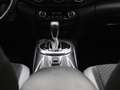 Nissan Juke 1.6 Hybrid N-Connecta 143PK | Navigatie | Cruise e Gris - thumbnail 10