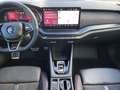 Skoda Octavia 2.0 TSI DSG RS Navi,AHK,Canton Grün - thumbnail 11