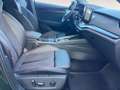 Skoda Octavia 2.0 TSI DSG RS Navi,AHK,Canton Grün - thumbnail 15