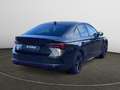 Skoda Octavia 2.0 TSI DSG RS Navi,AHK,Canton Grün - thumbnail 5