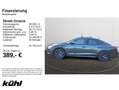 Skoda Octavia 2.0 TSI DSG RS Navi,AHK,Canton Grün - thumbnail 2