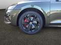Skoda Octavia 2.0 TSI DSG RS Navi,AHK,Canton Grün - thumbnail 14