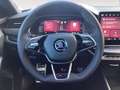 Skoda Octavia 2.0 TSI DSG RS Navi,AHK,Canton Grün - thumbnail 12