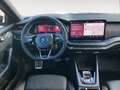 Skoda Octavia 2.0 TSI DSG RS Navi,AHK,Canton Grün - thumbnail 10