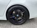 BMW M3 M-DKG Aut. (F80) Blanco - thumbnail 16