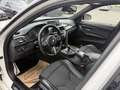 BMW M3 M-DKG Aut. (F80) Bianco - thumbnail 15