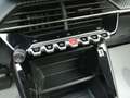 Peugeot 208 Hybrid 110 CV e-DCS6 Style Zwart - thumbnail 21