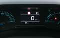 Peugeot 208 Hybrid 110 CV e-DCS6 Style Schwarz - thumbnail 15