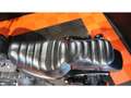 Harley-Davidson Iron 883 Chopper Zwart - thumbnail 6