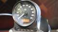 Harley-Davidson Iron 883 Negru - thumbnail 4