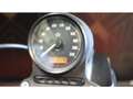 Harley-Davidson Iron 883 Chopper Zwart - thumbnail 4