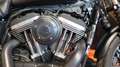 Harley-Davidson Iron 883 Negru - thumbnail 2