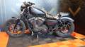 Harley-Davidson Iron 883 Negru - thumbnail 5