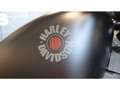 Harley-Davidson Iron 883 Chopper Zwart - thumbnail 3