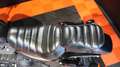 Harley-Davidson Iron 883 Negru - thumbnail 6