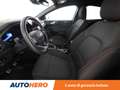 Ford Focus 1.0 EcoBoost Mild-Hybrid ST-Line X 155 CV  MHEV Bianco - thumbnail 10