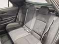 Toyota C-HR 220PH Advance Negro - thumbnail 9