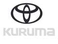 Toyota C-HR 220PH Advance Negro - thumbnail 32