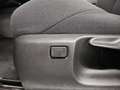 Toyota C-HR 220PH Advance Negro - thumbnail 19