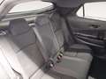 Toyota C-HR 220PH Advance Negro - thumbnail 5