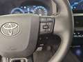 Toyota C-HR 220PH Advance Negro - thumbnail 15