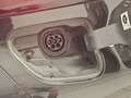 Toyota C-HR 220PH Advance Negro - thumbnail 26