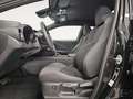 Toyota C-HR 220PH Advance Negro - thumbnail 10