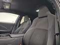 Toyota C-HR 220PH Advance Negro - thumbnail 25