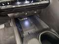 Toyota C-HR 220PH Advance Negro - thumbnail 21