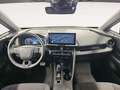 Toyota C-HR 220PH Advance Negro - thumbnail 6