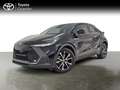 Toyota C-HR 220PH Advance Negro - thumbnail 1